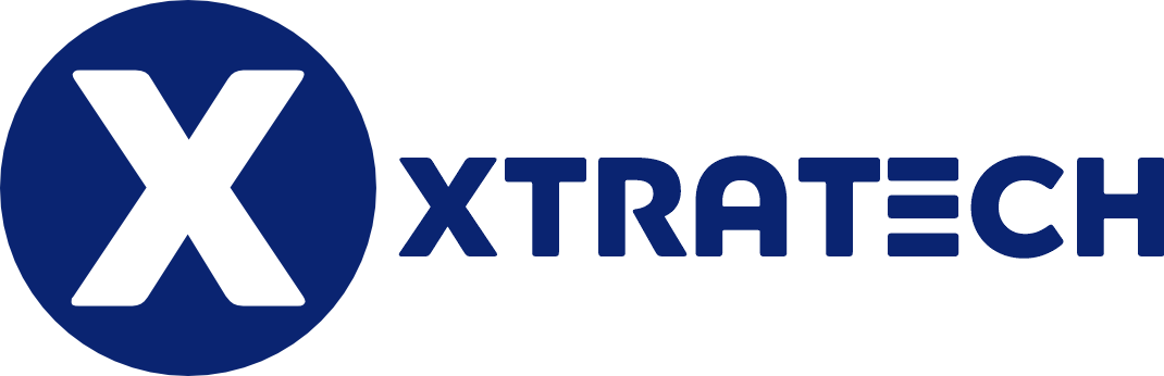 XtraTech